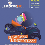 cicap festival 2021