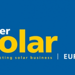 intersolar europe