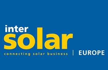intersolar europe