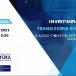 investimenti per transizione energetica_webina