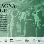 la montagna si rilegge