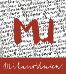 milano unica 2021