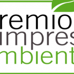 premio impresa ambiente