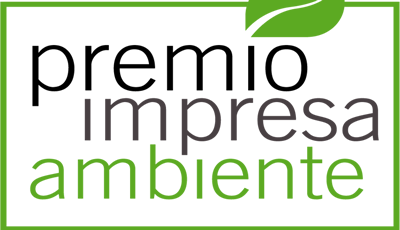 premio impresa ambiente