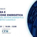 resilienzae transizione energerica21