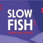 slow-fish