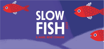 slow-fish