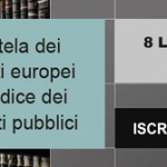 webinar 8 luglio 2021