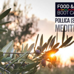 6-12 settembre 21 Pollica