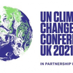 Cop26 - 2021