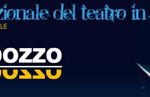 La luna nel pozzo_small