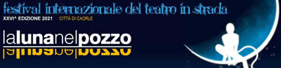 La luna nel pozzo_small
