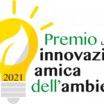 Logo_Premio_inn amica ambiente