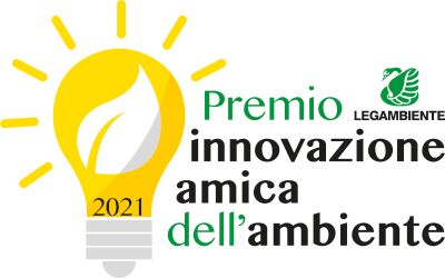 Logo_Premio_inn amica ambiente