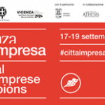 citta-