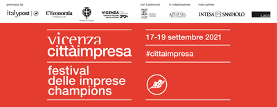citta-
