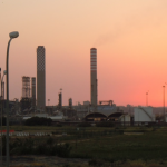 industria
