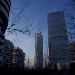 milano