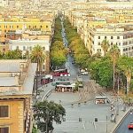 risorgimento