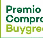 Buygreen