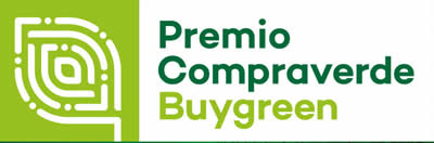 Buygreen