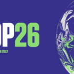Cop26