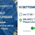 Non soo rifiuti urbani