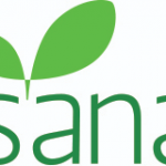 Sana 2021