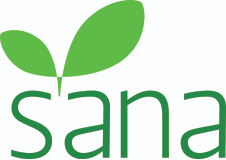 Sana 2021