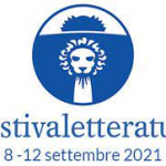 festivaletteratura-2021