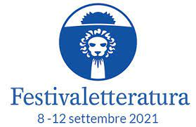 festivaletteratura-2021