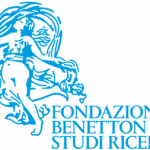 fondazione Benetton