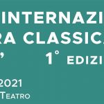 homenaje festivaol chitarra classica 2021