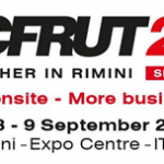 macfrut 2021