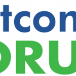 netcomm forum