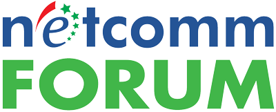netcomm forum