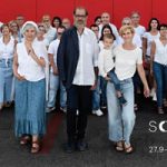 solidaria 2021