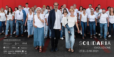 solidaria 2021
