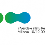 verde e blu festival 2021