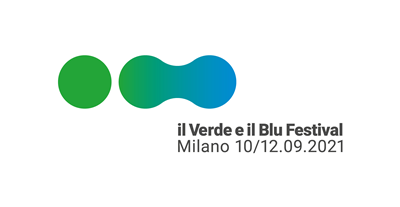 verde e blu festival 2021