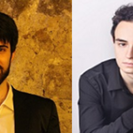 Trebaseleghe pianisti