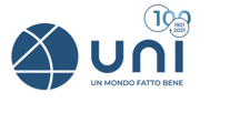UNI