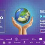 biotech il futuro migliore