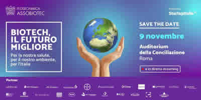 biotech il futuro migliore
