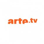 blog_arte_tv