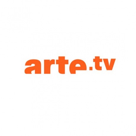 blog_arte_tv