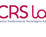 crsl-logo