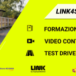 link4schools