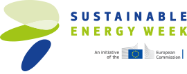 logo energia sostenibile 21