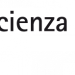 logo-festival -2021